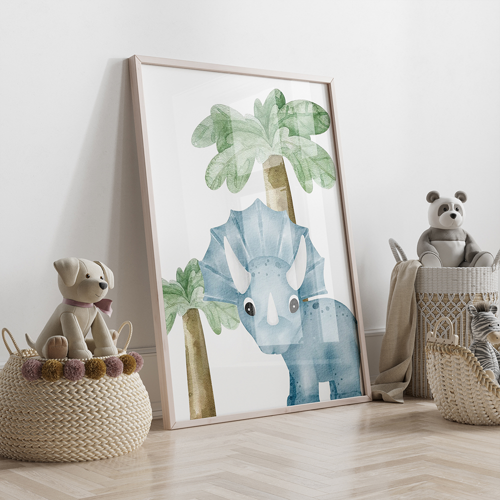 3pcs Personalized Custom Name  - Personalized Name Box のレビューと価格
