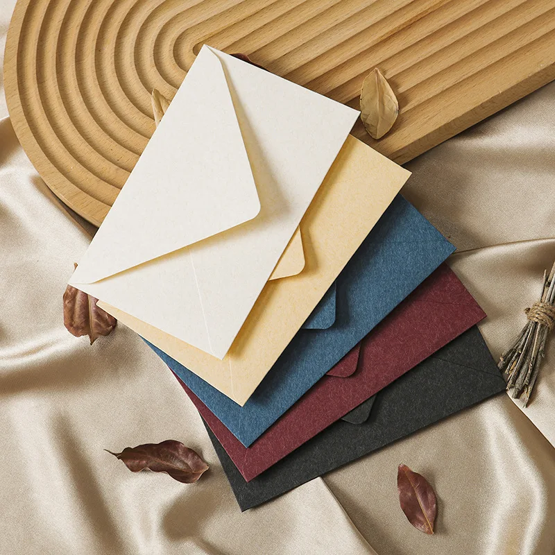 Letter Writing Stationery Set  - Wax Seal Letter Kit のレビューと価格