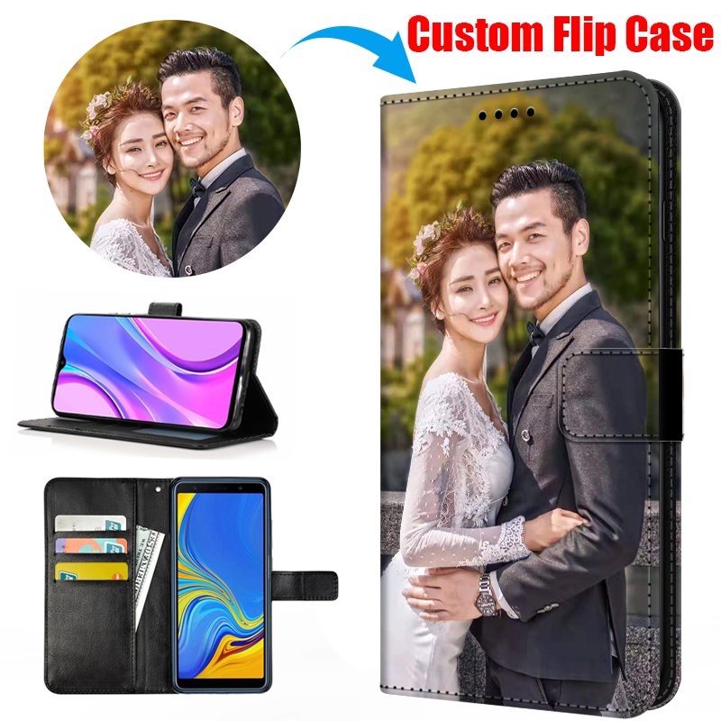 Custom Print Photo Book Case F - Custom Photo Book のレビューと価格