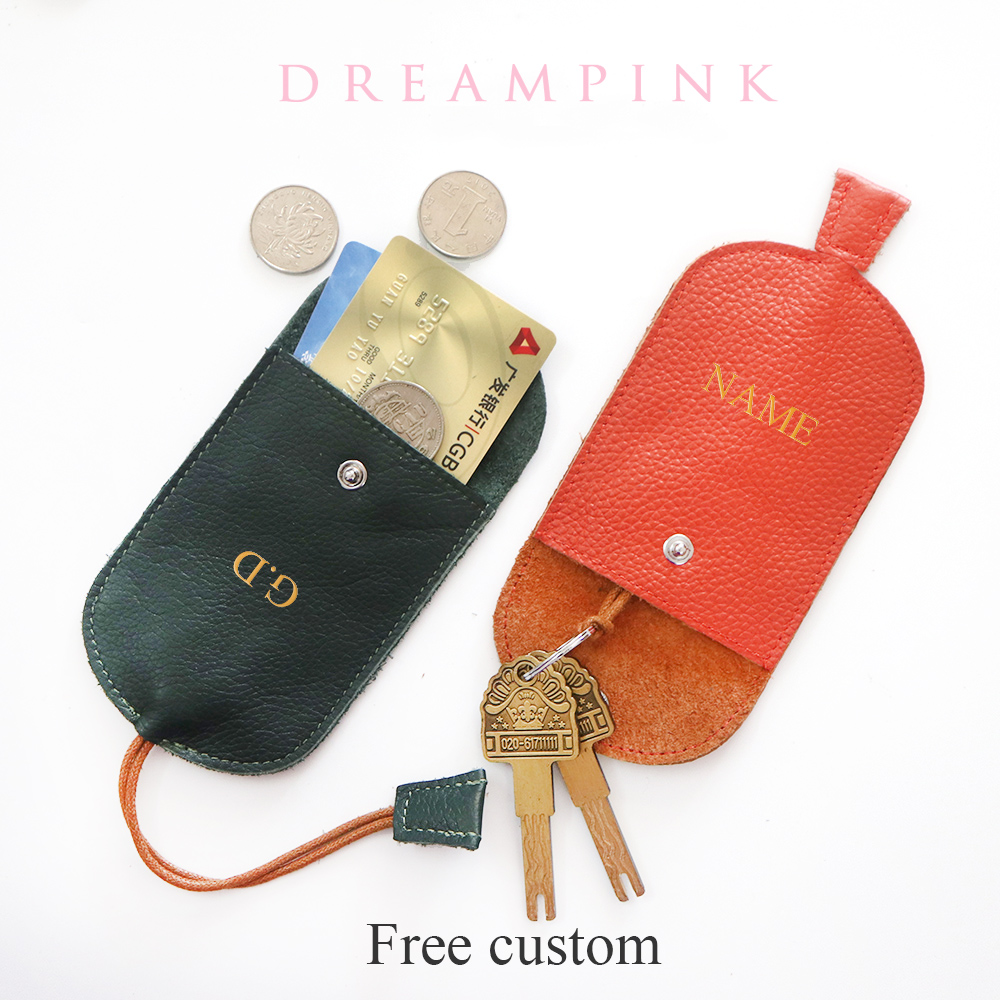 Free Monogram Cowhide Key Wall - Monogram Keychain Leather のレビューと価格