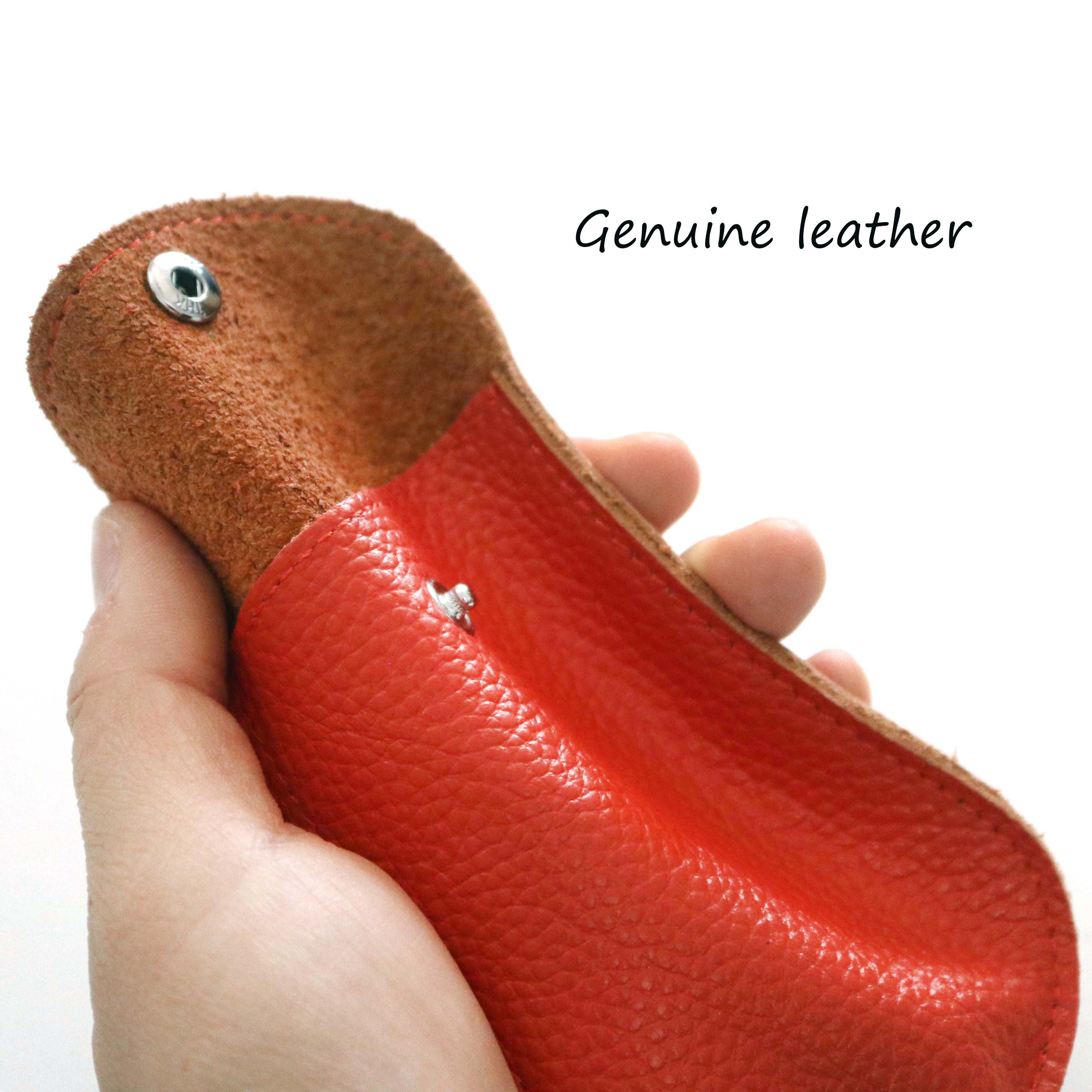 Free Monogram Cowhide Key Wall - Monogram Keychain Leather のレビューと価格