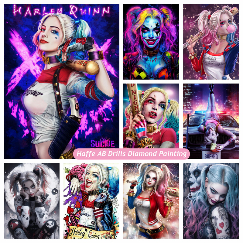 Gothic Harleys Dark Art Movie  - Photo Mosaic Print のレビューと価格