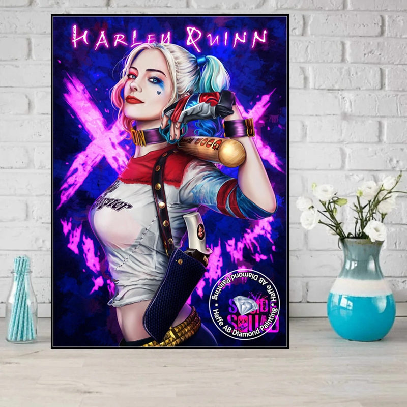 Gothic Harleys Dark Art Movie  - Photo Mosaic Print のレビューと価格