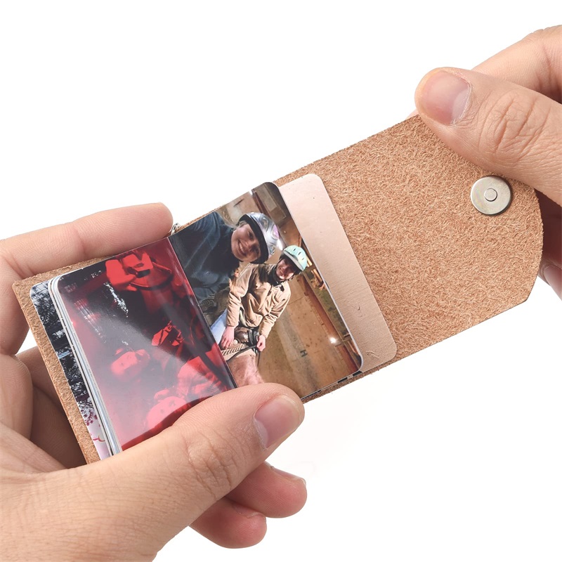 10-12PCS Personalized Custom P - Custom Photo Book のレビューと価格