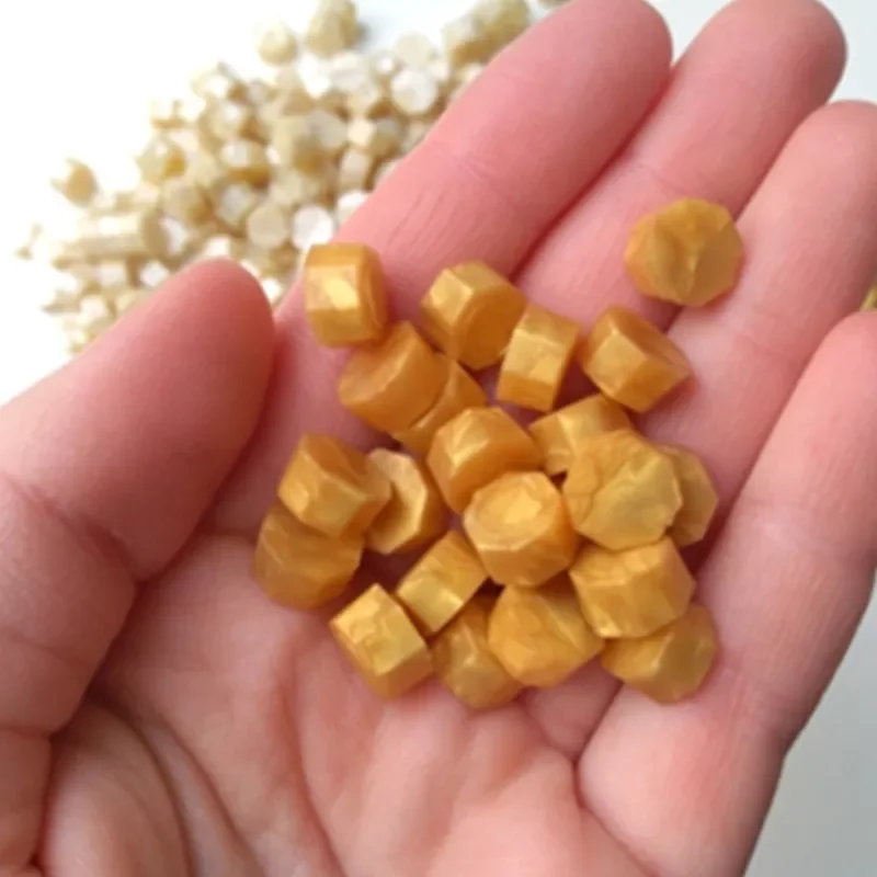 Retro Wax Seal Kit with Colore - Wax Seal Letter Kit のレビューと価格