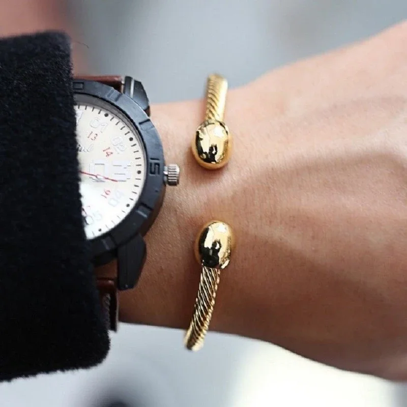 Therapy Arthritis Pain Relief  - Coordinates Bracelet のレビューと価格