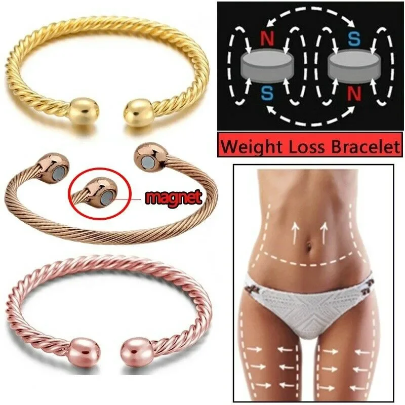 Therapy Arthritis Pain Relief  - Coordinates Bracelet のレビューと価格