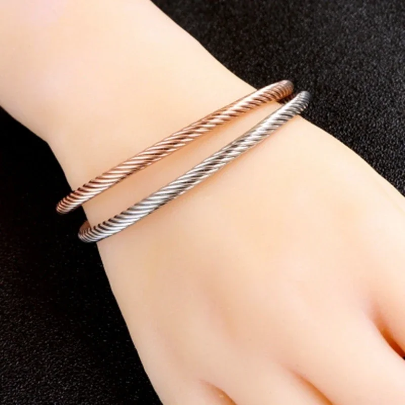 Therapy Arthritis Pain Relief  - Coordinates Bracelet のレビューと価格