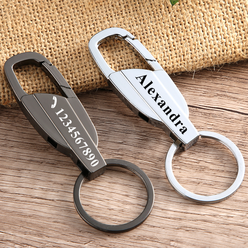 Custom Personalized Lettering  - Initial Ring Custom のレビューと価格