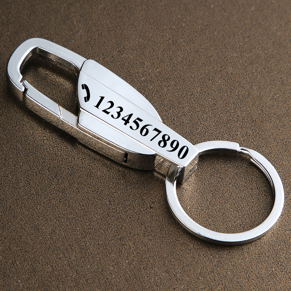 Custom Personalized Lettering  - Initial Ring Custom のレビューと価格