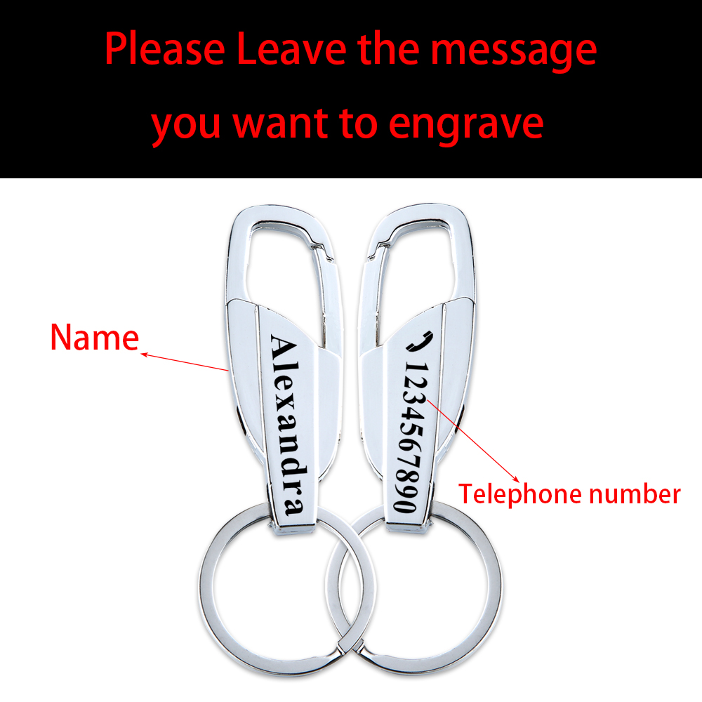 Custom Personalized Lettering  - Initial Ring Custom のレビューと価格