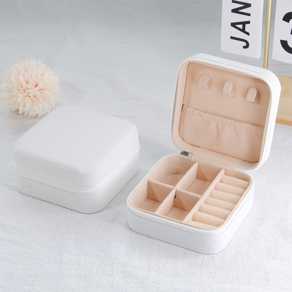 1pc personalized jewelry box,  - Personalized Name Box のレビューと価格