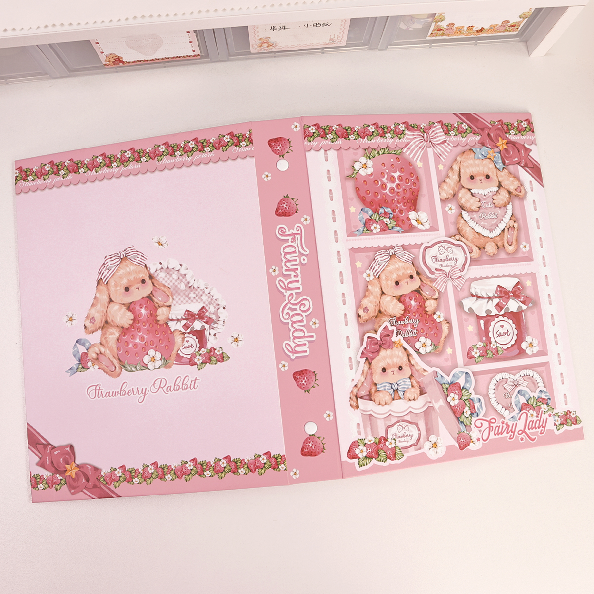 Double Side Cover DIY Custom A - Custom Photo Book のレビューと価格