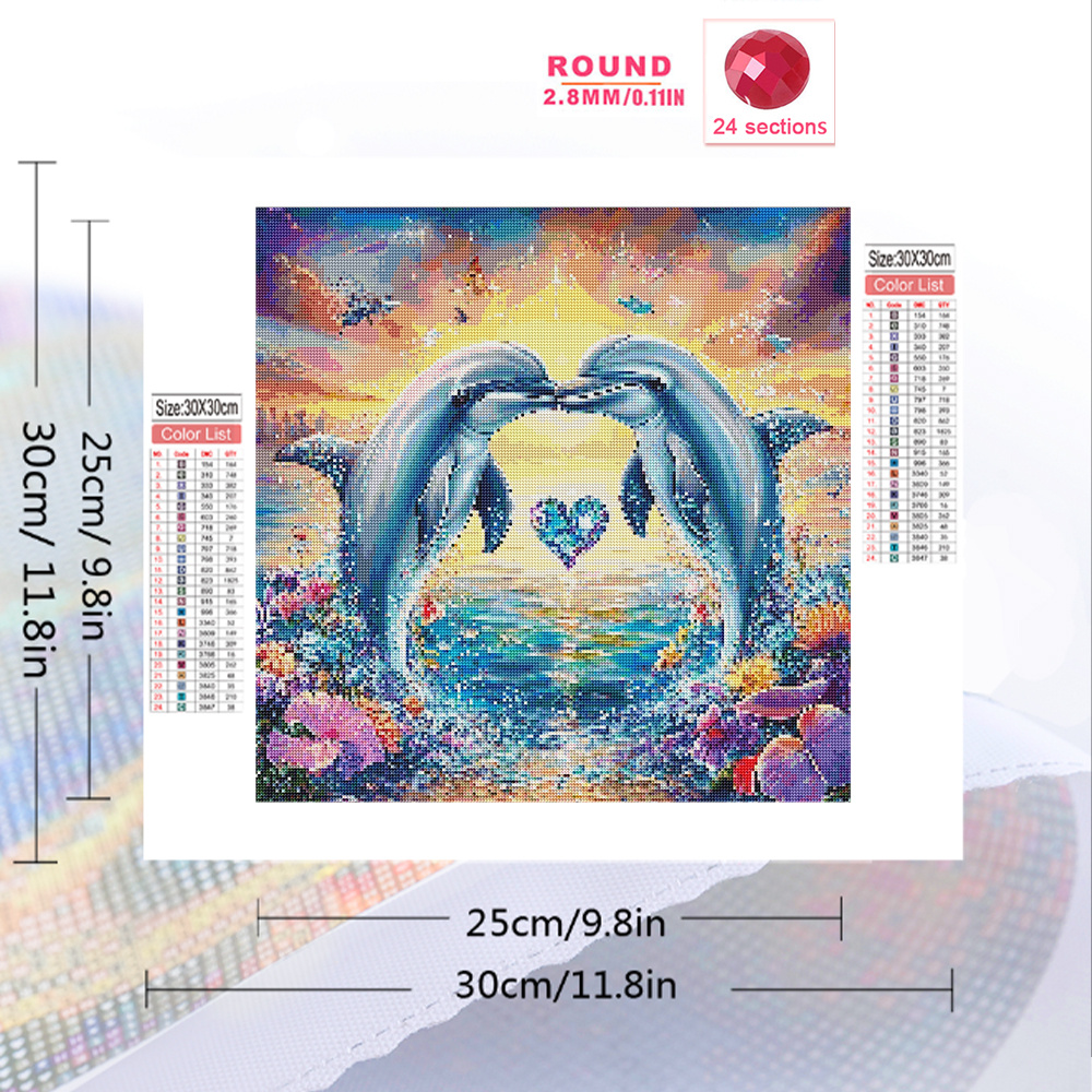Momoart New Arrival Diamond Pa - Photo Mosaic Print のレビューと価格