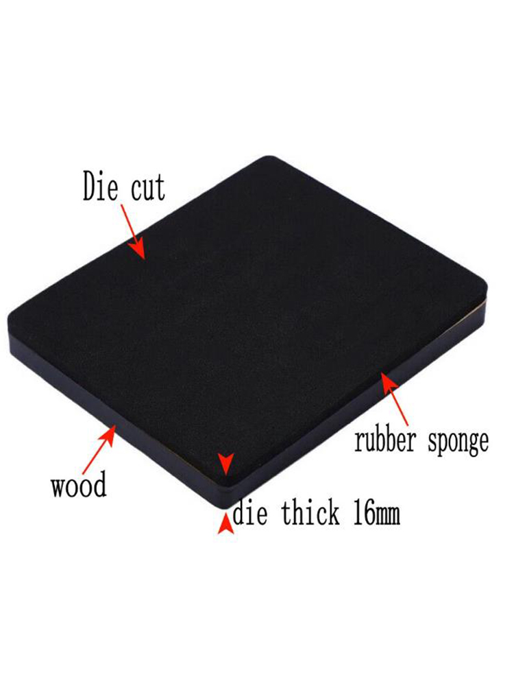 Photo Frame New Wooden Cutting - Engraved Wood Frame のレビューと価格