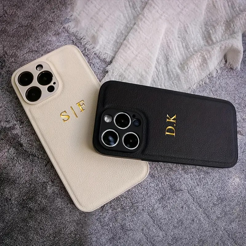 For iPhone 16 Personalize Cust - Personalized Name Box のレビューと価格