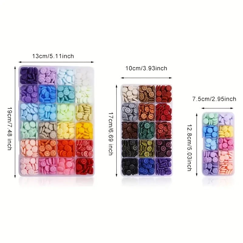 200Pcs Box Sealing Wax Beads,  - Wax Seal Letter Kit のレビューと価格