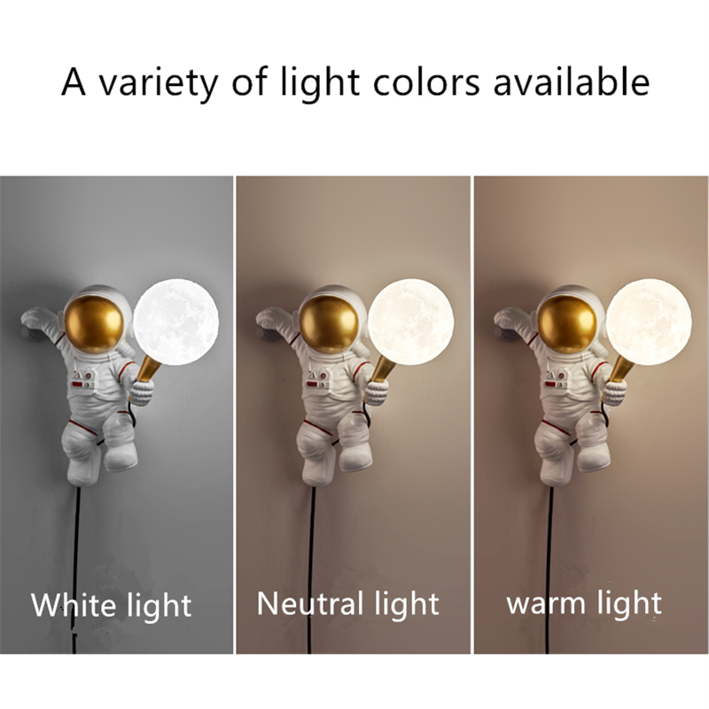 Nordic LED personality astrona - Custom Night Sky のレビューと価格