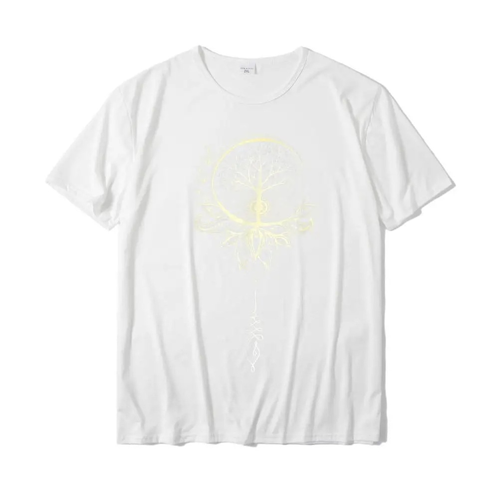 Best Selling Fashion New Manda - Family Tree Print のレビューと価格