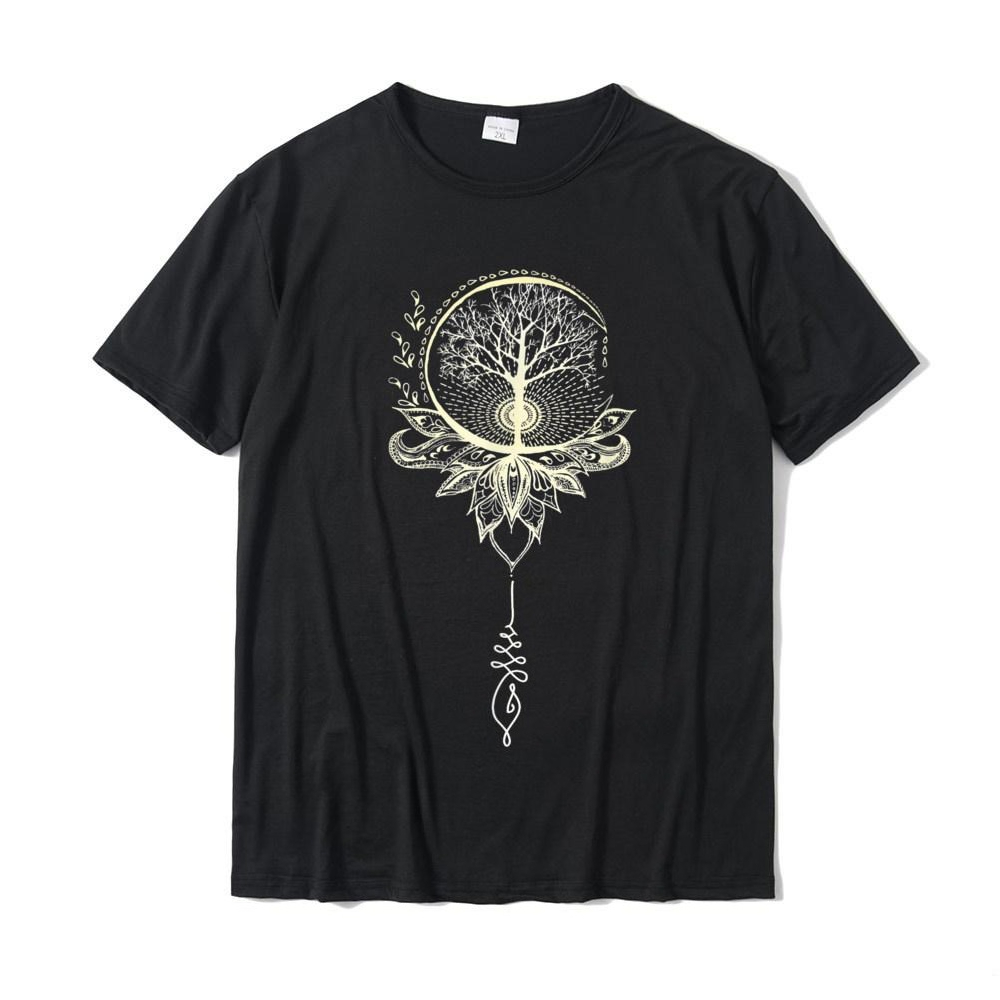 Best Selling Fashion New Manda - Family Tree Print のレビューと価格