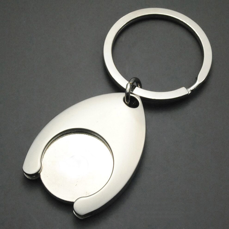 Personalized Keychain Custom L - Initial Ring Custom のレビューと価格