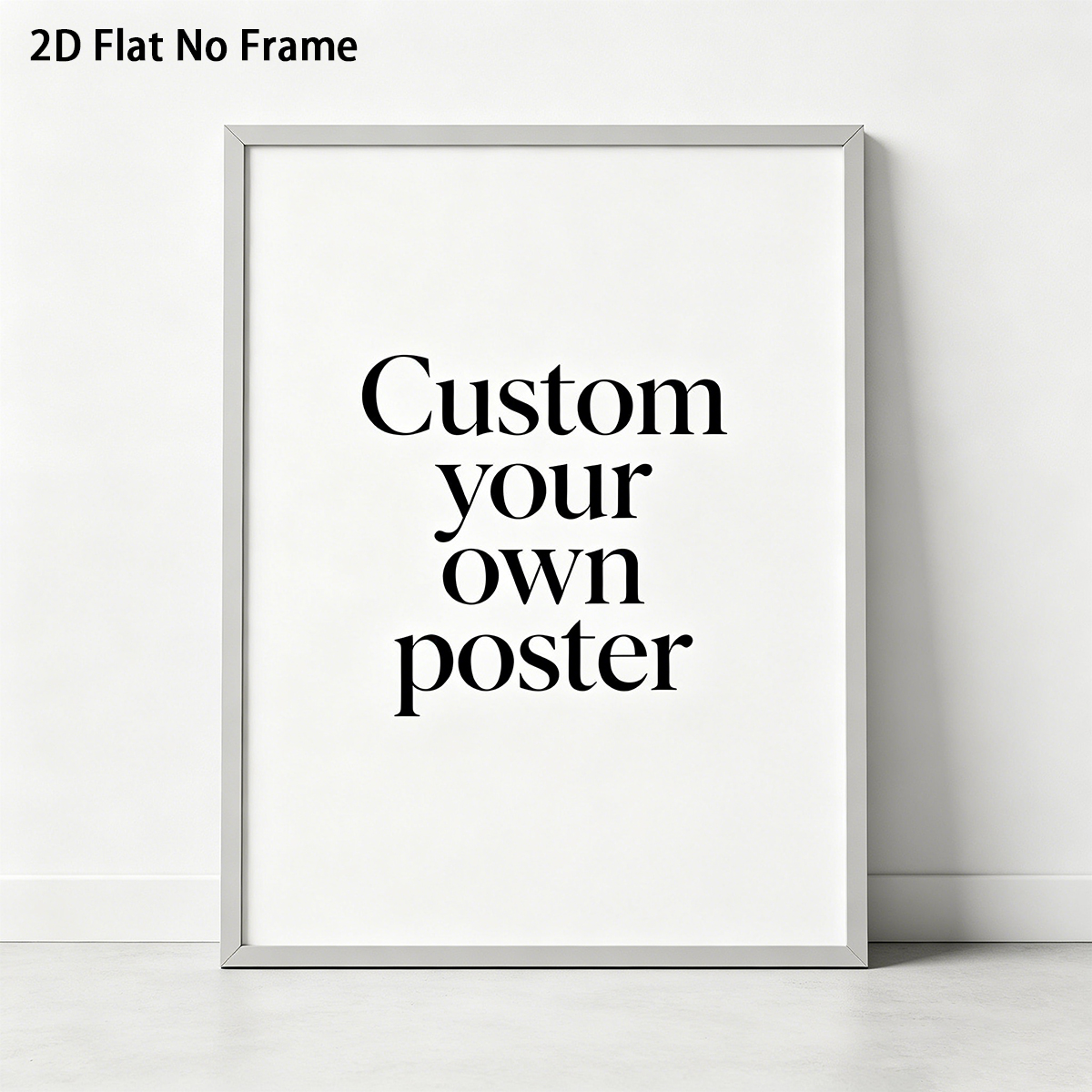 Custom Canvas Prints Photo Wal - Personalized Name Box のレビューと価格