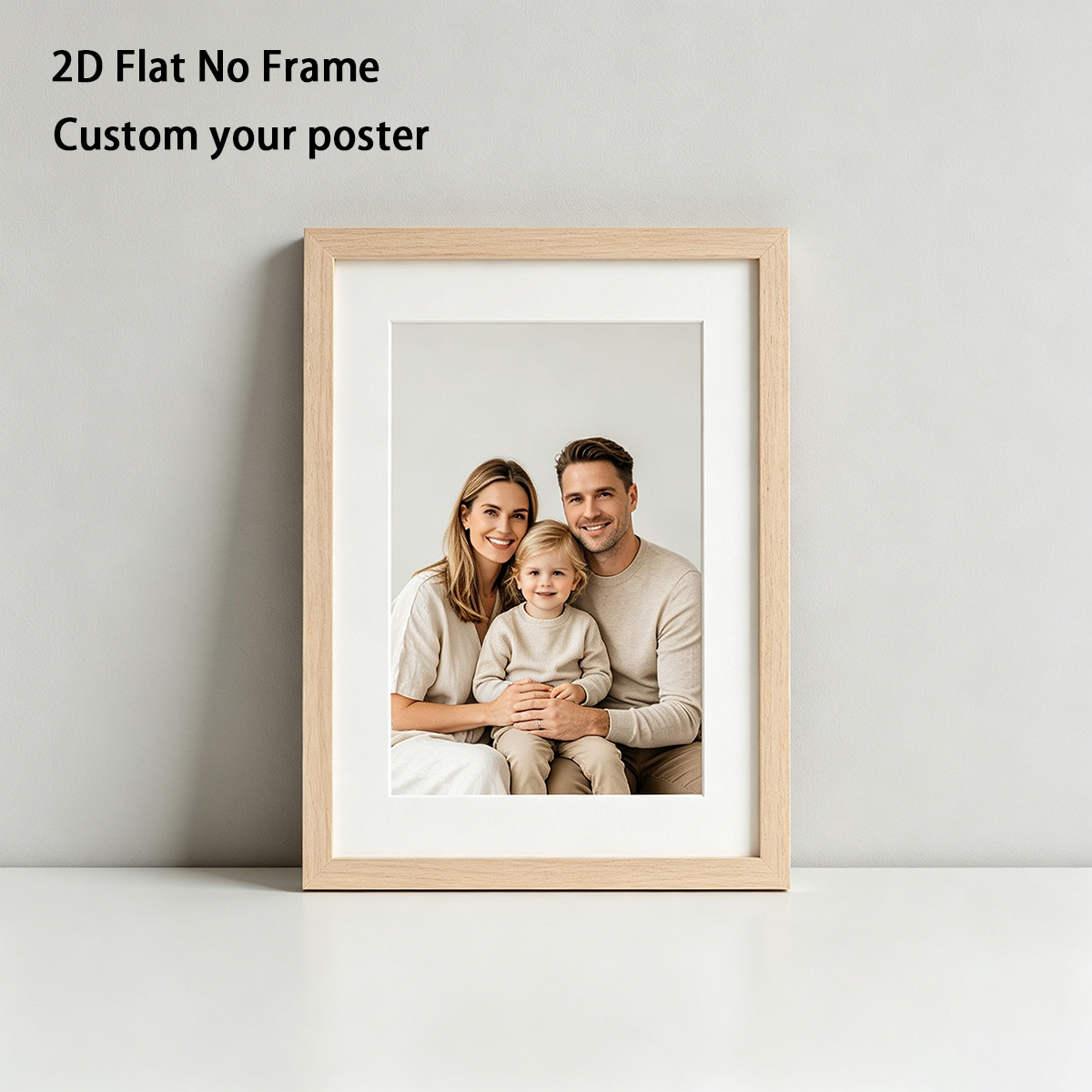 Custom Canvas Prints Photo Wal - Personalized Name Box のレビューと価格