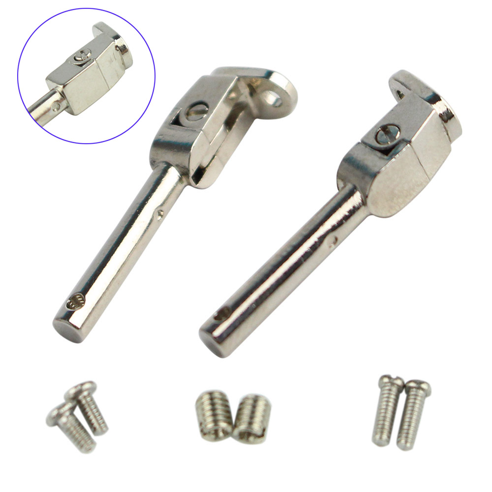 1set Soldering free Glasses Sp - Engraved Wood Frame のレビューと価格