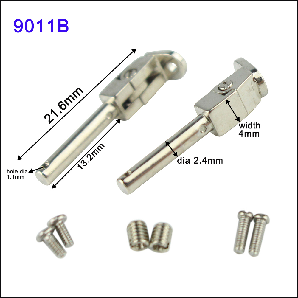 1set Soldering free Glasses Sp - Engraved Wood Frame のレビューと価格