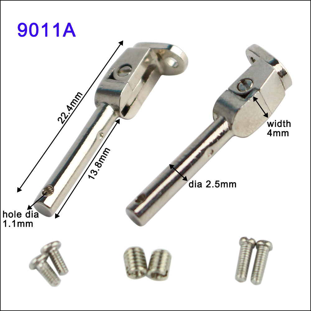 1set Soldering free Glasses Sp - Engraved Wood Frame のレビューと価格