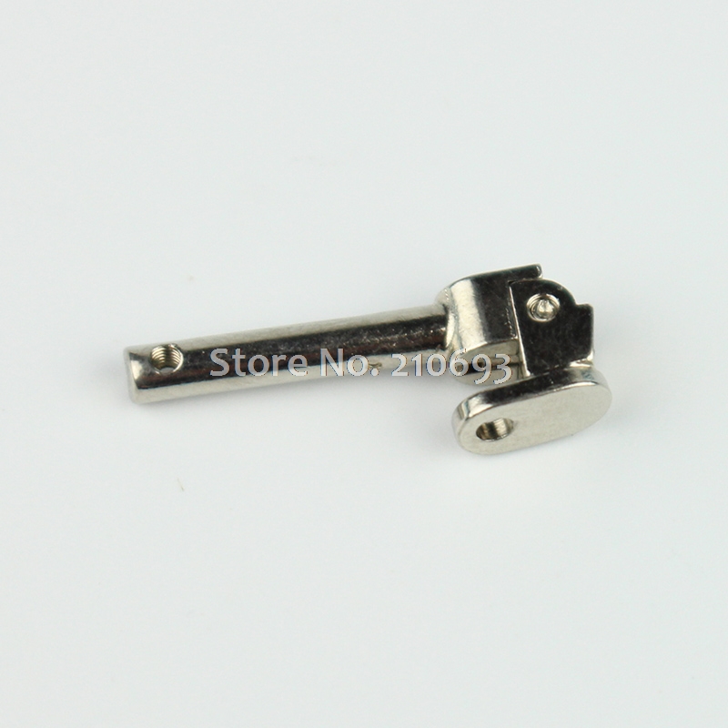 1set Soldering free Glasses Sp - Engraved Wood Frame のレビューと価格
