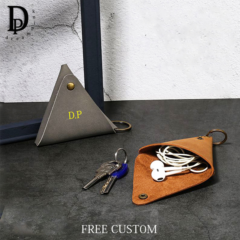 Creative Custom Name Mini Coin - Initial Ring Custom のレビューと価格