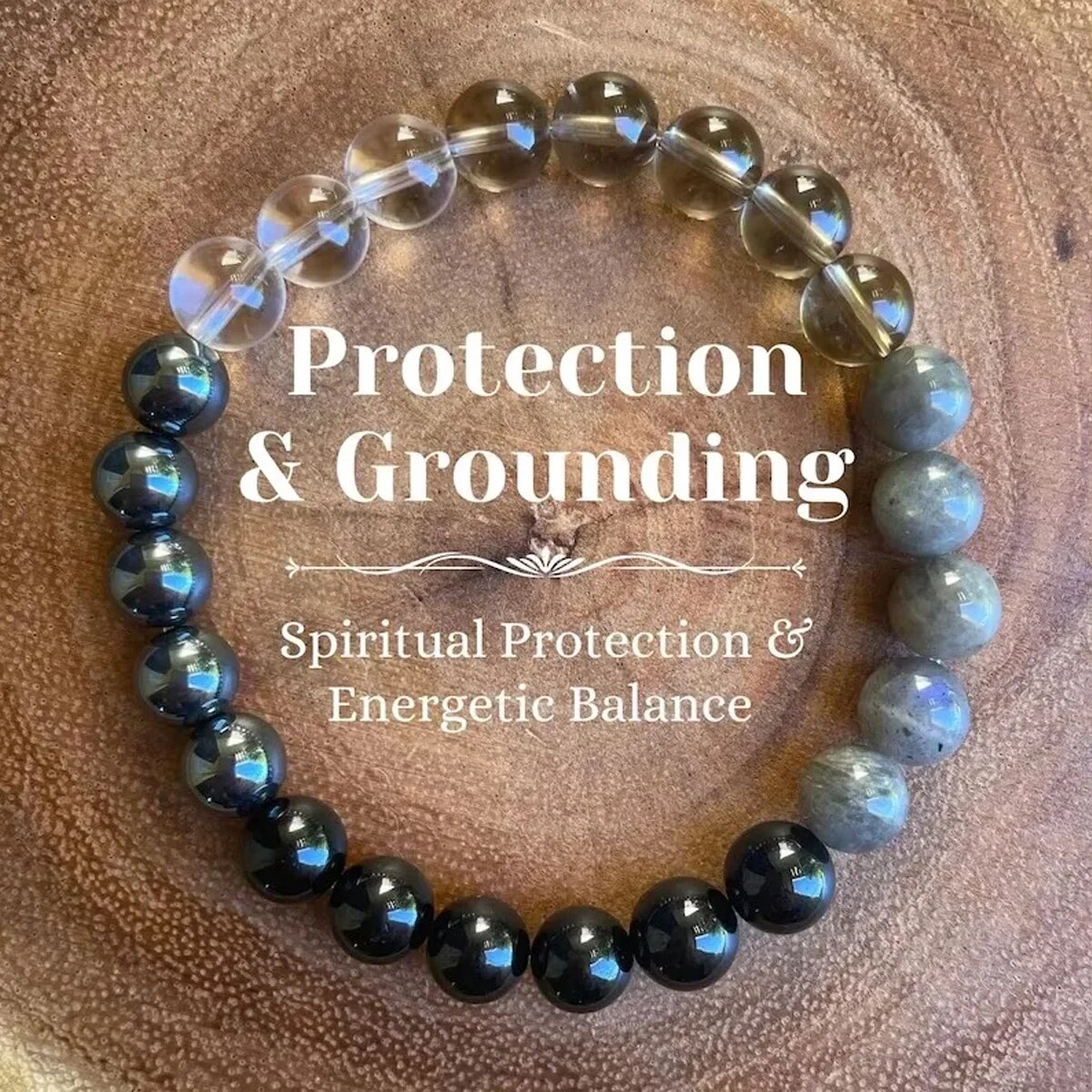6 Styles Bracelet,Money Bracel - Coordinates Bracelet のレビューと価格