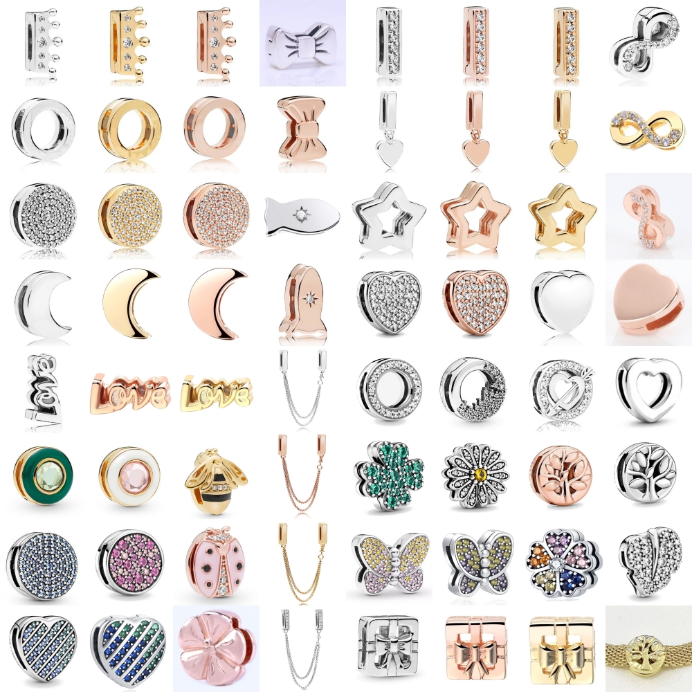 925 Silver Reflective Bracelet - Coordinates Bracelet のレビューと価格