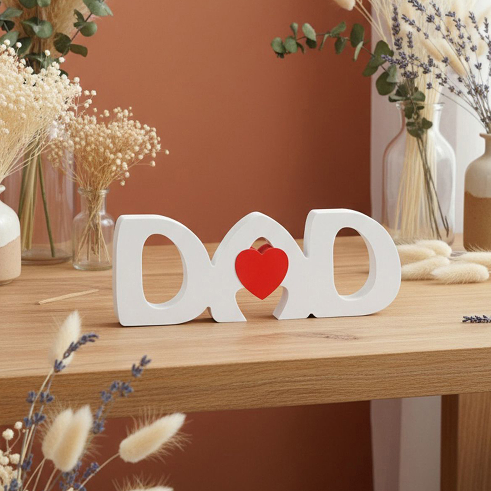 Father s Day Rustic Wooden Pho - Engraved Wood Frame のレビューと価格