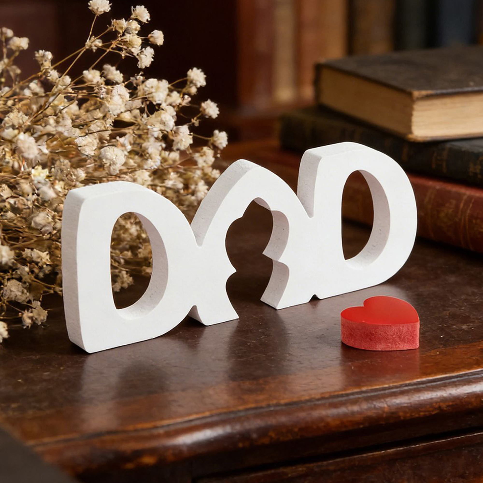 Father s Day Rustic Wooden Pho - Engraved Wood Frame のレビューと価格