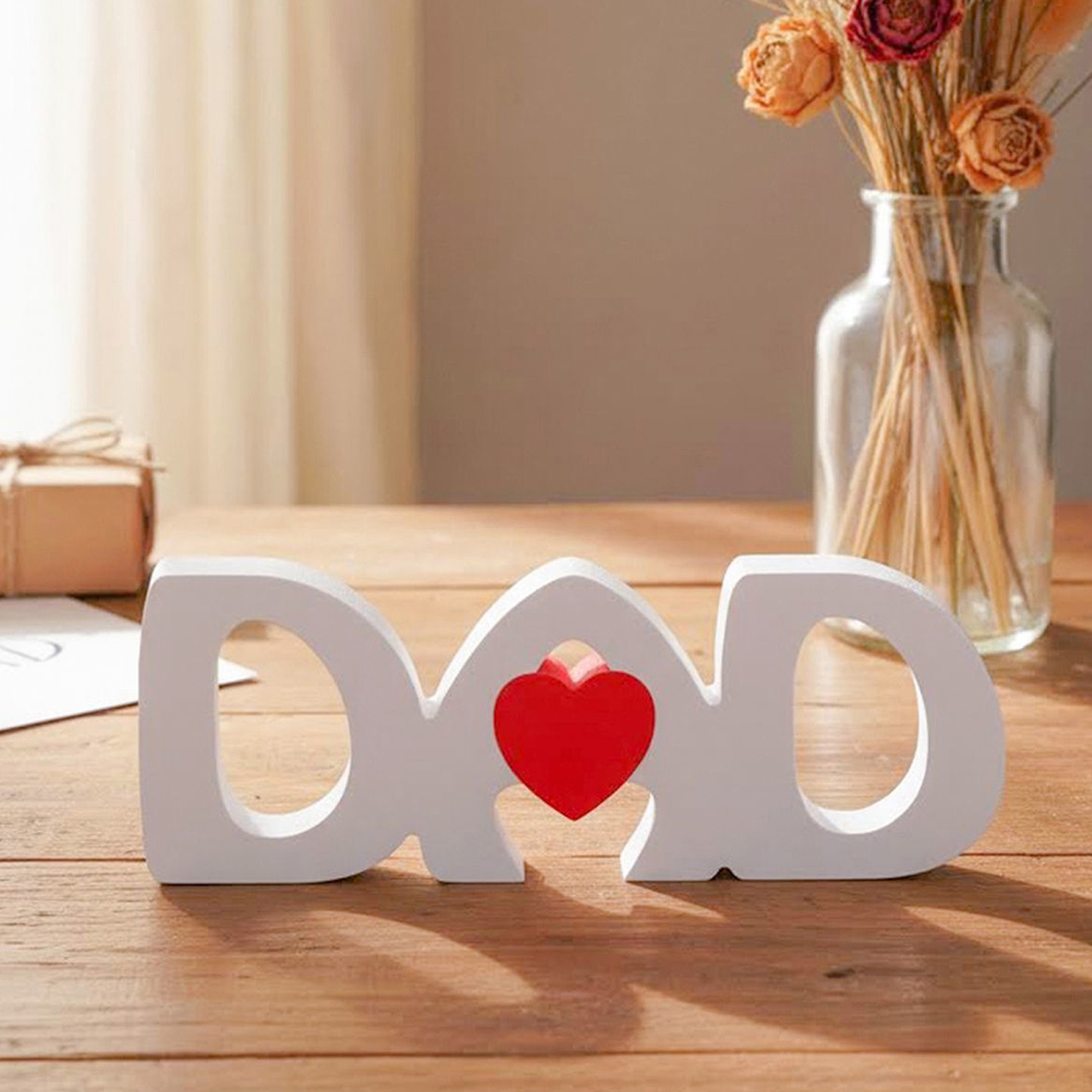Father s Day Rustic Wooden Pho - Engraved Wood Frame のレビューと価格