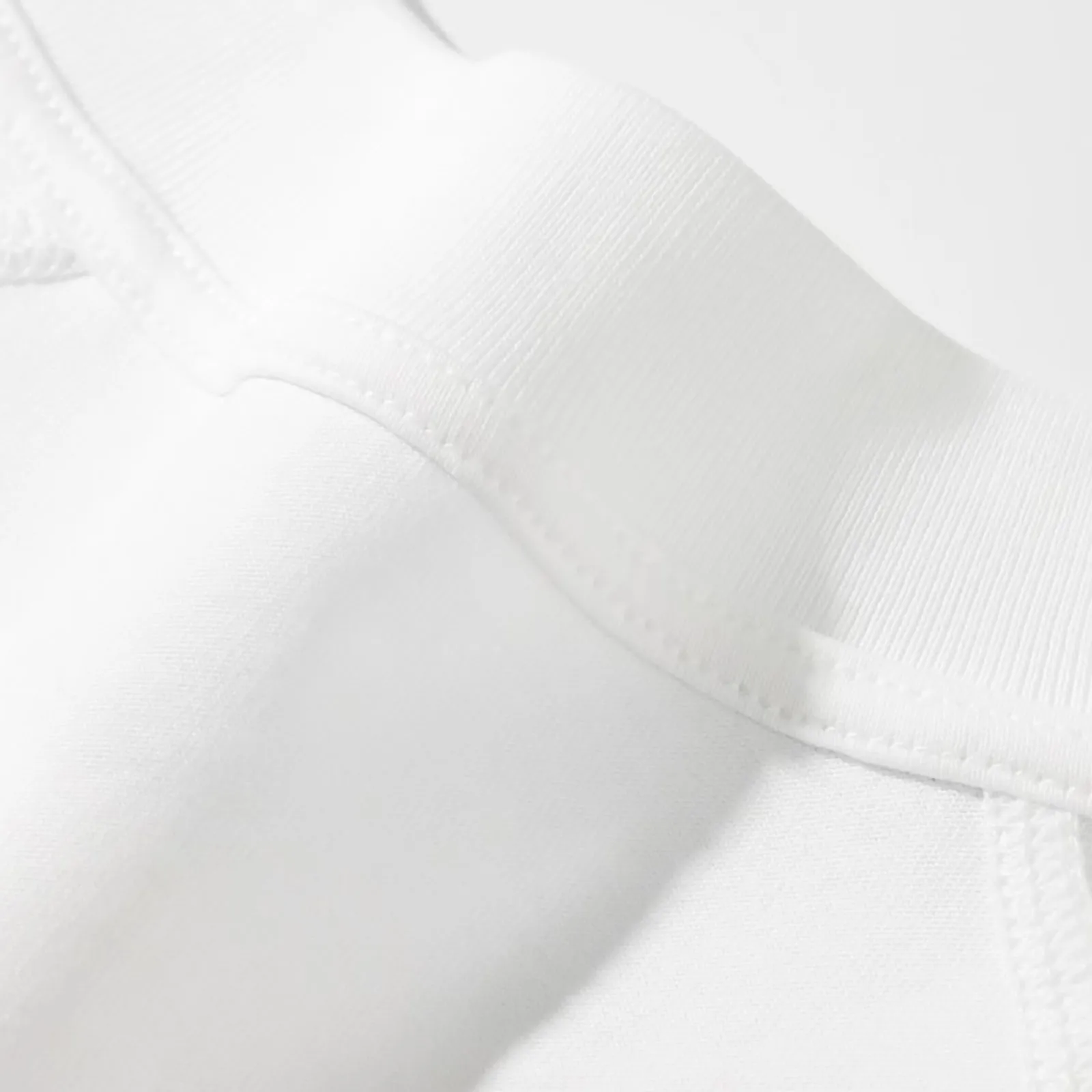 Grandpa shirt family tree esta - Family Tree Print のレビューと価格