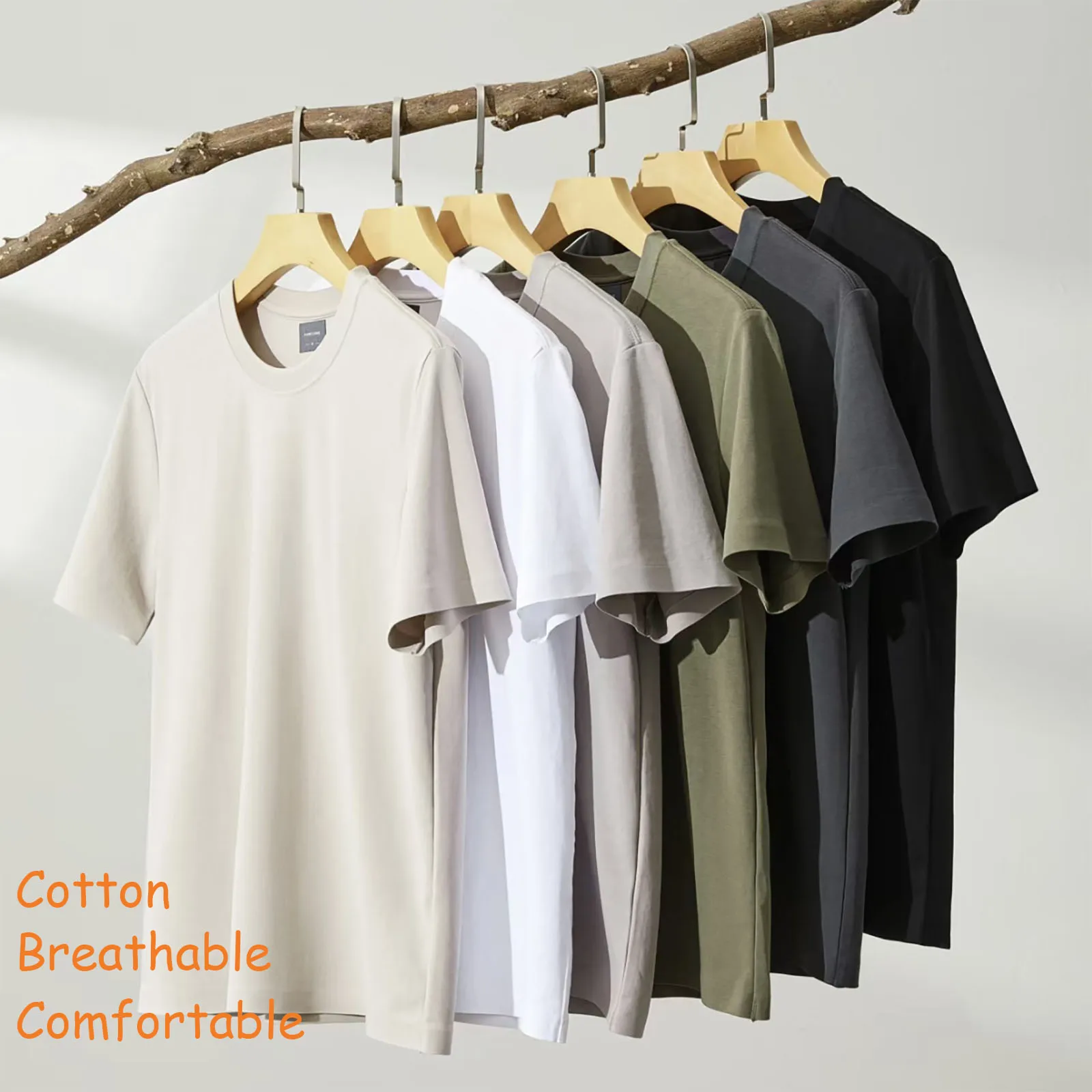 Pine Tree T Shirt Boho Nature  - Family Tree Print のレビューと価格