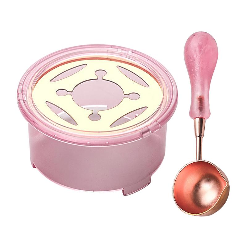 Sealing Wax Kit Sealing Wax Me - Wax Seal Letter Kit のレビューと価格