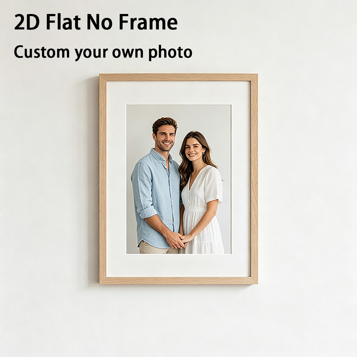 Custom Posters  Custom Family  - Personalized Name Box のレビューと価格
