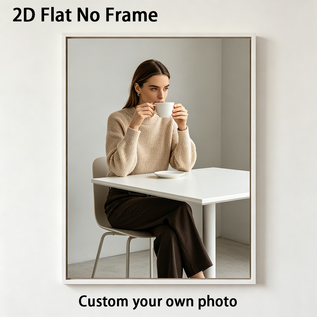 Custom Posters  Custom Family  - Personalized Name Box のレビューと価格