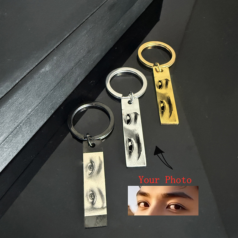 Personalized Customizable Engr - Initial Ring Custom のレビューと価格