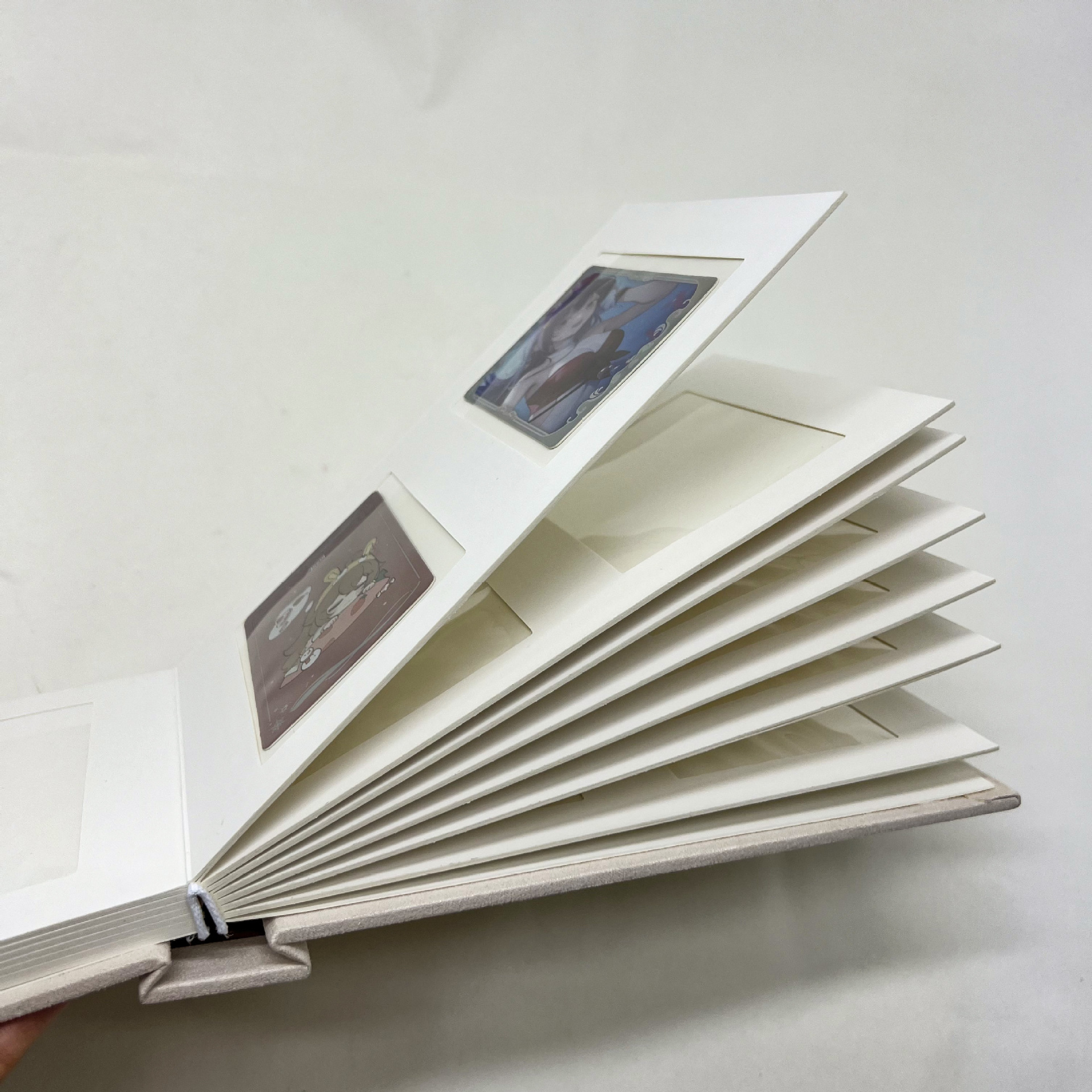 Personalized Custom Photo Book - Custom Photo Book のレビューと価格