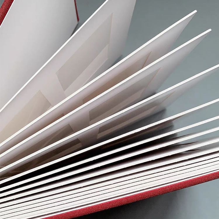 Personalized Custom Photo Book - Custom Photo Book のレビューと価格