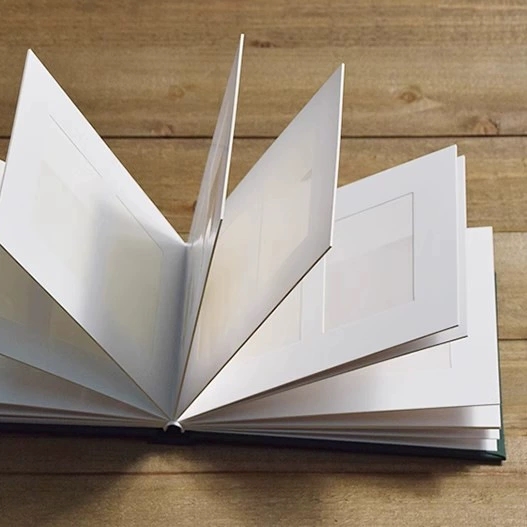 Personalized Custom Photo Book - Custom Photo Book のレビューと価格