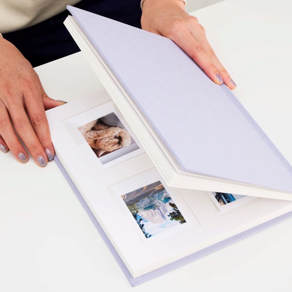 Personalized Custom Photo Book - Custom Photo Book のレビューと価格