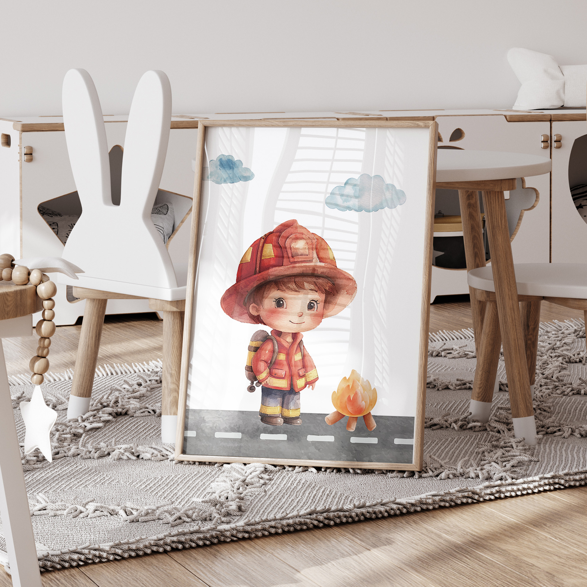 3pcs Personalized Custom Name  - Personalized Name Box のレビューと価格