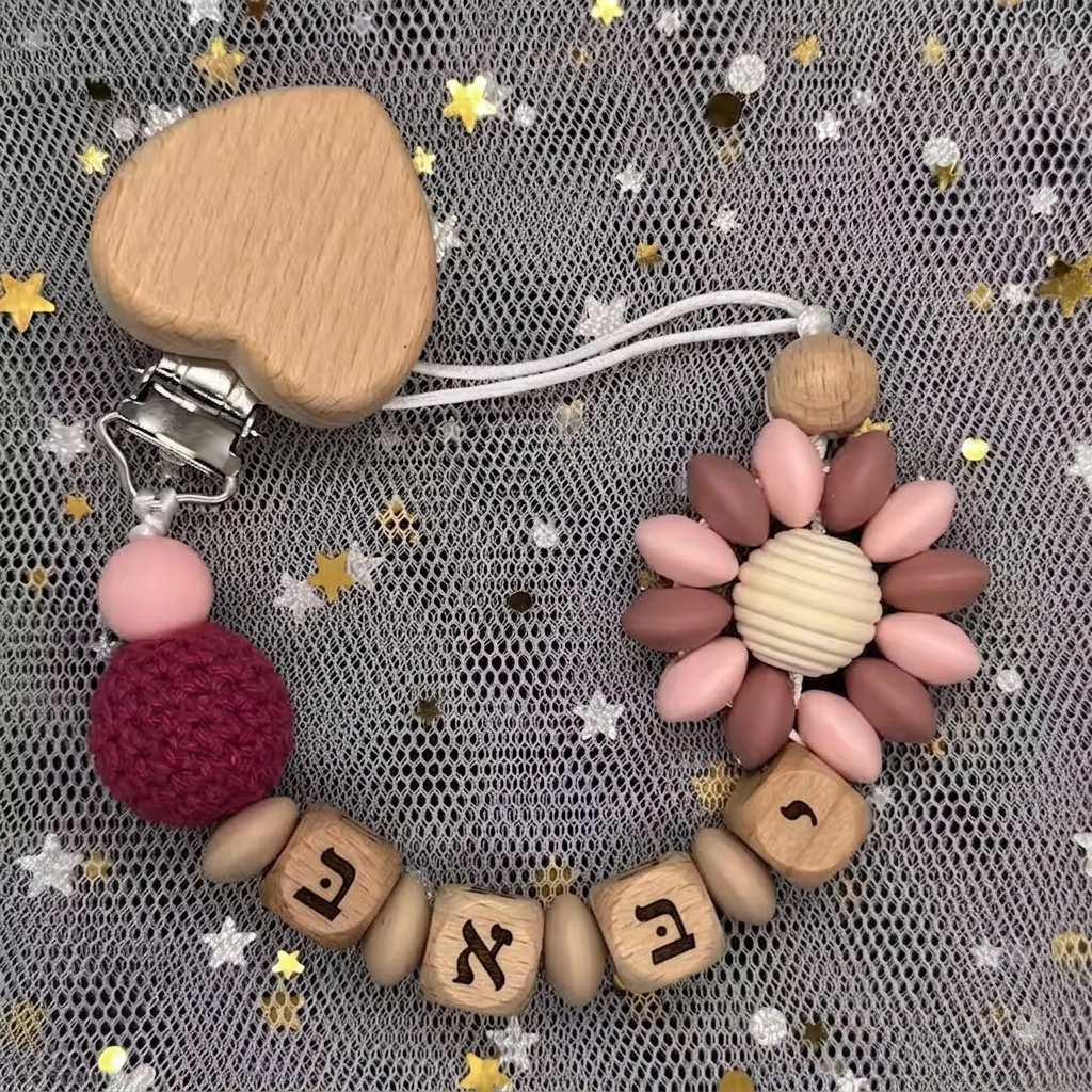 2026 Baby Custom Hebrew Name S - Initial Ring Custom のレビューと価格