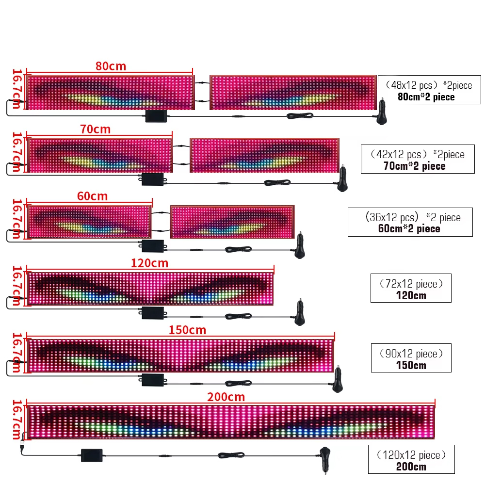 Truck Devil Eyes LED Light APP - Custom Map Poster のレビューと価格
